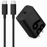 motorola 68w charger 