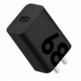 motorola 68w charger