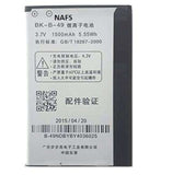 Vivo Y22 Battery Price in Bangladesh We Fix Fast