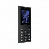nokia 108 price in bangladesh wefixfast