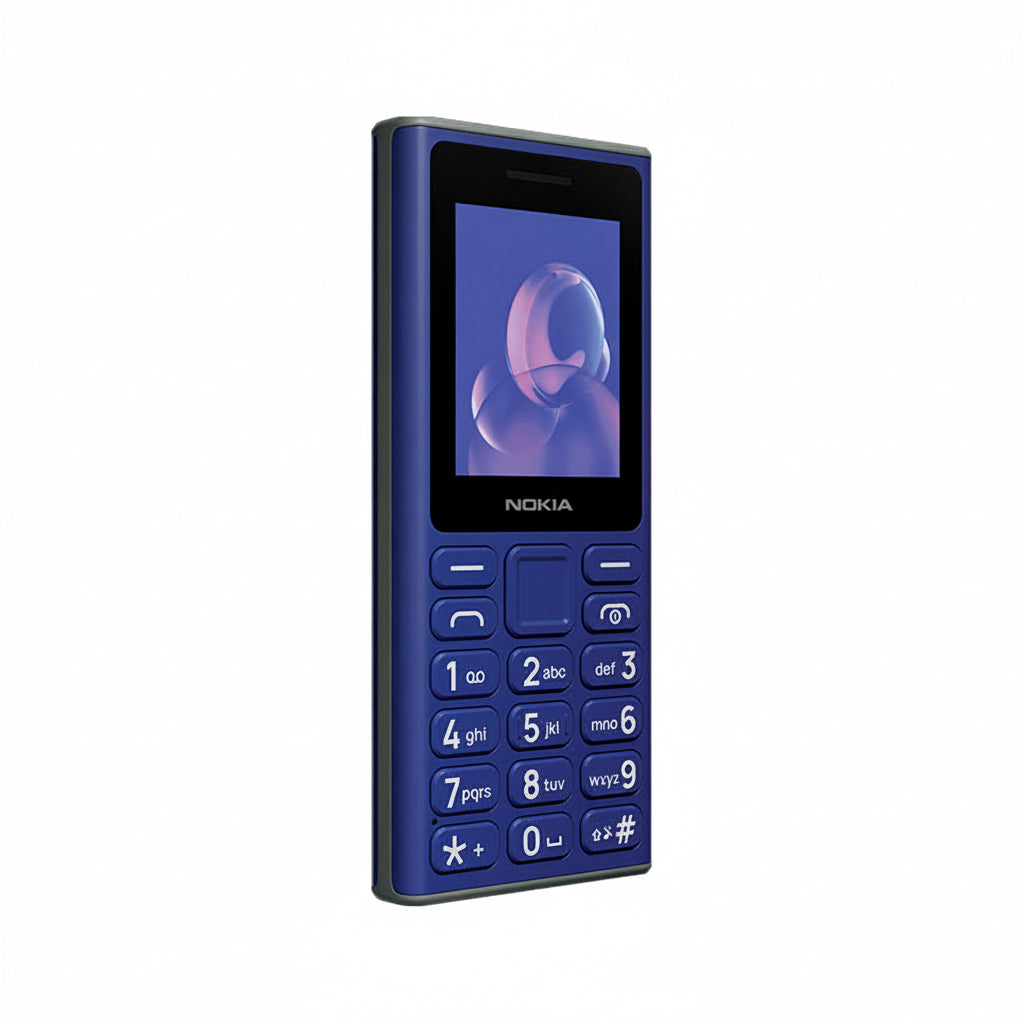 nokia 108 price in bangladesh wefixfast