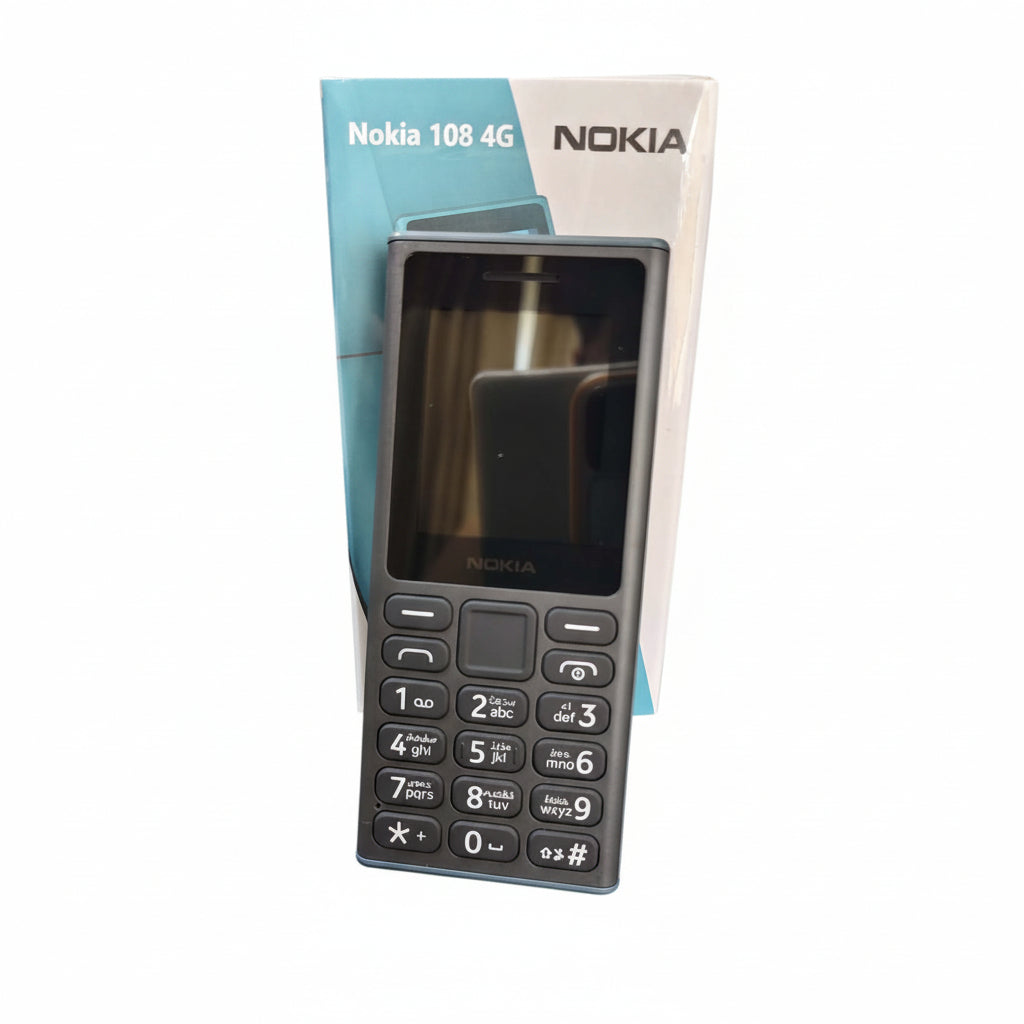 nokia 108 price in bangladesh wefixfast