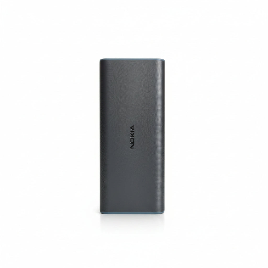 nokia 108 price in bangladesh wefixfast