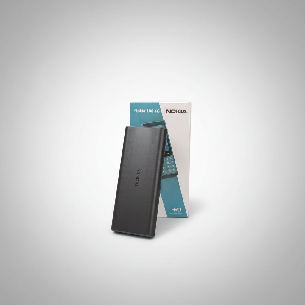 nokia 108 price in bangladesh wefixfast
