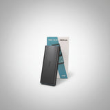 nokia 108 price in bangladesh wefixfast