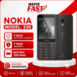 nokia 235 price in bangladesh wefixfast