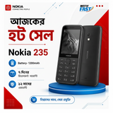 nokia 235  price in bangladesh wefixfast