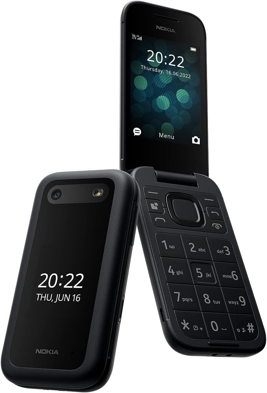 nokia 2660 price in bangladesh wefixfast