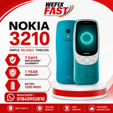 nokia 3210 price in bangladesh wefixfast