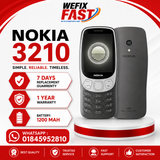 nokia 3210 price in bangladesh wefixfast