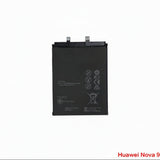 Huawei Nova 9 SE Battery Price in BD wefixfast