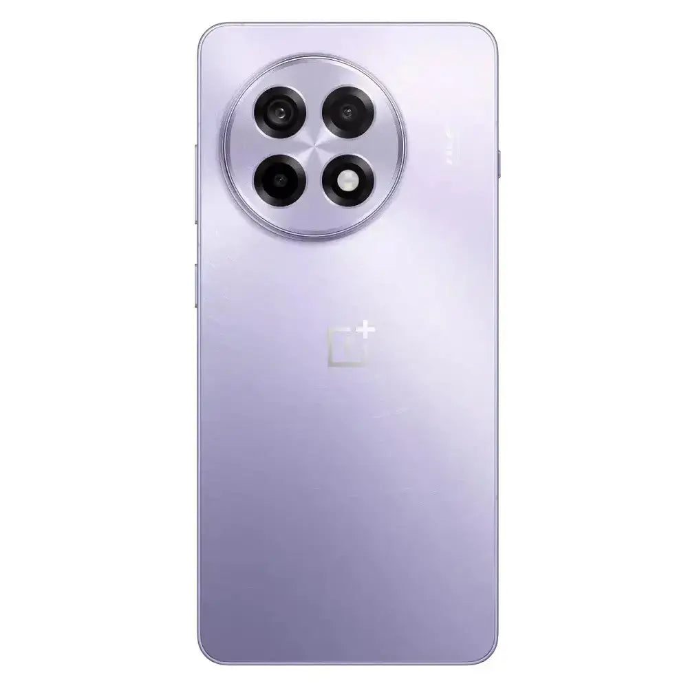 OnePlus Ace 5 Pro Backshell Price in Bangladesh We Fix Fast