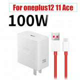 oneplus 100w charger price in bangladesh wefixfast