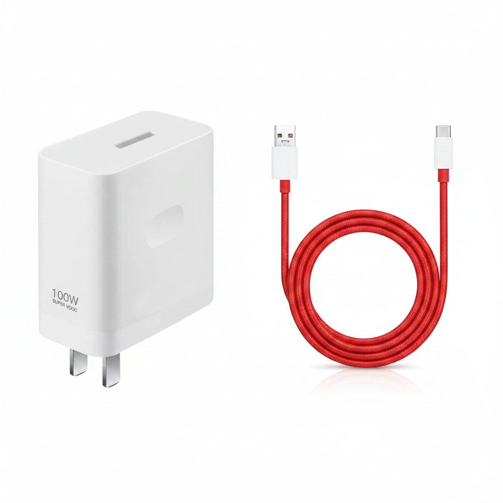 oneplus 100w charger price in bangladesh wefixfast