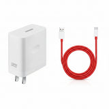oneplus 100w charger price in bangladesh wefixfast