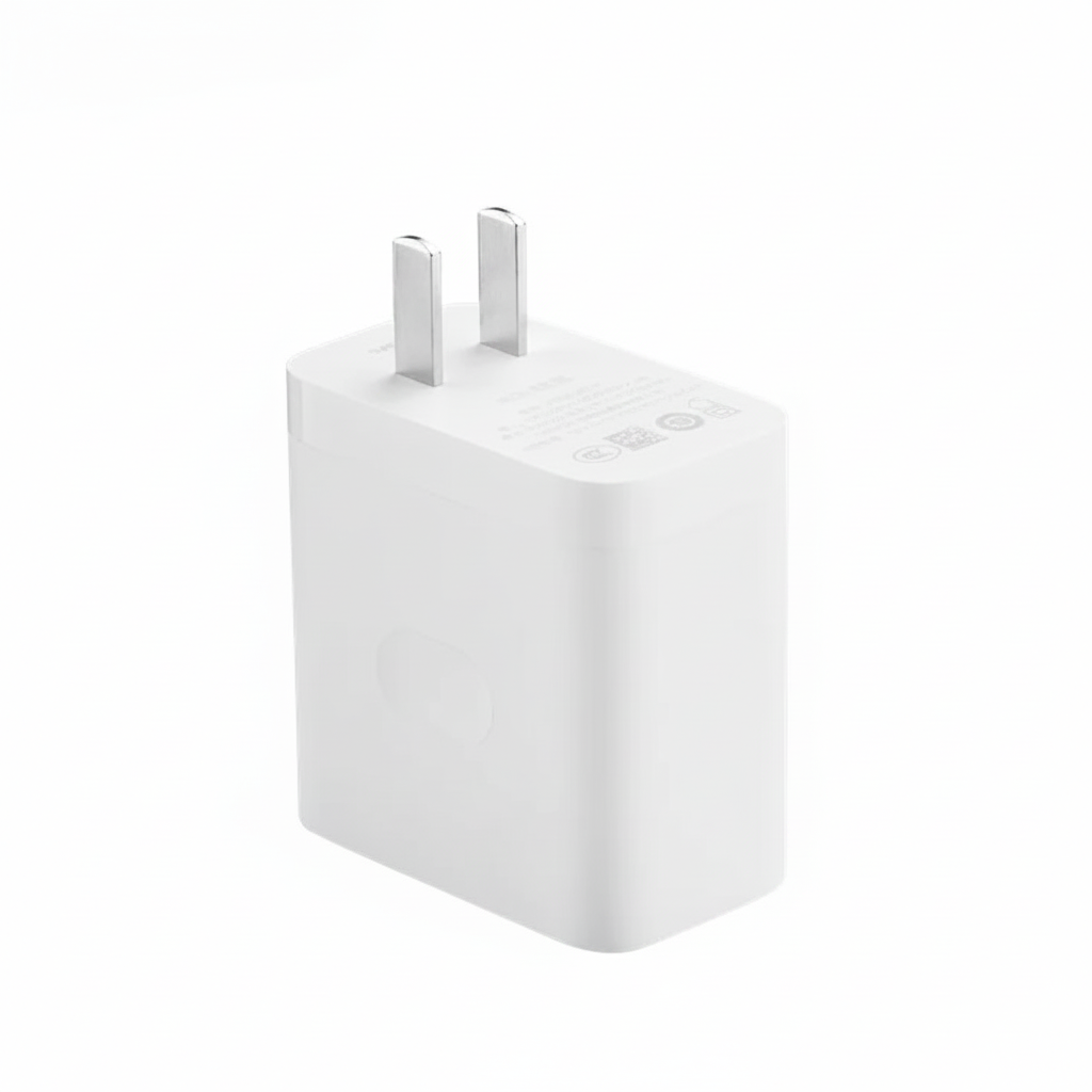 oneplus 80w adapter wefixfast