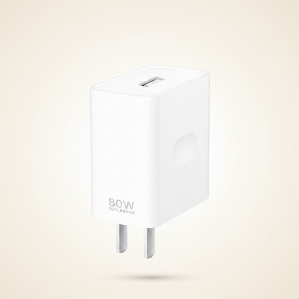 oneplus 80w adapter wefixfast