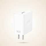 oneplus 80w adapter wefixfast
