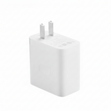 oneplus 80w adapter wefixfast