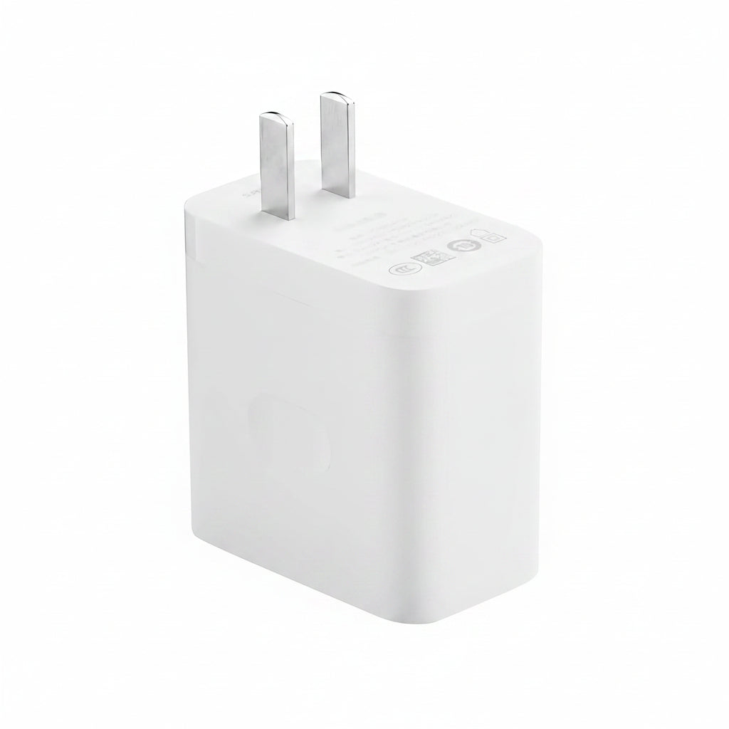 oneplus 80w adapter wefixfast