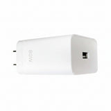 oneplus 80w adapter wefixfast