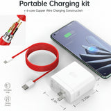 oneplus 80w charger price in bangladesh wefixfast