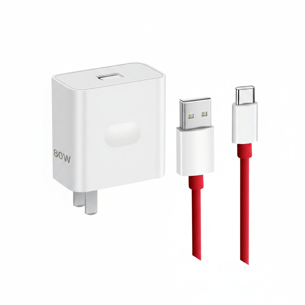 oneplus 80w charger price in bangladesh wefixfast