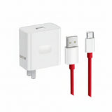 oneplus 80w charger price in bangladesh wefixfast