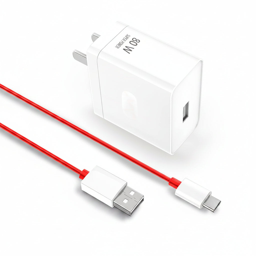 oneplus 80w charger price in bangladesh wefixfast
