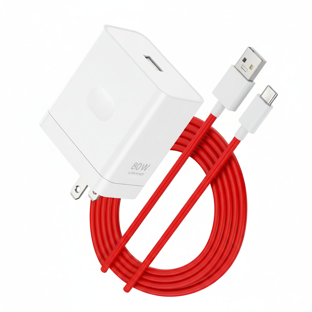 oneplus 80w charger price in bangladesh wefixfast