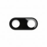 Oppo R15 Camera Glass Lens Price in Bangladesh We Fix Fast