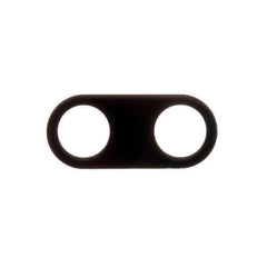 Oppo R15 Camera Glass Lens Price in Bangladesh We Fix Fast