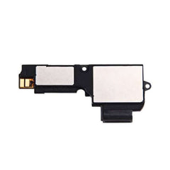 Oppo R9 Plus Loudspeaker Price in Bangladesh We Fix Fast