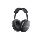 oraimo i12 wireless headsets wefixfast bd store