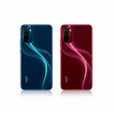 Xiaomi Redmi K20 Pro Battery Door Cover We Fix Fast