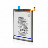 Samsung Galaxy S22 Battery Price in Bangladesh We Fix Fast