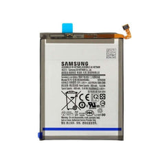 Samsung Galaxy S22 Battery Price in Bangladesh We Fix Fast