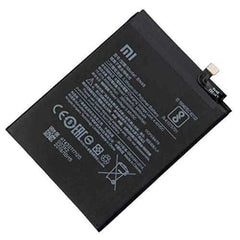 Xiaomi Redmi 9 Battery Price in BD We Fix Fast