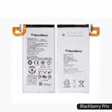 Blackberry Priv Battery in Bangladesh