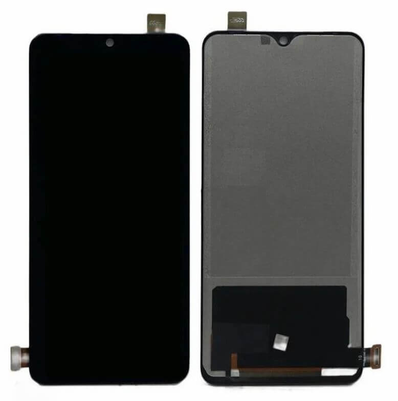 Vivo T1 Pro AMOLED Display Price in Bangladesh We Fix Fast