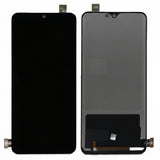 Vivo T1 Pro AMOLED Display Price in Bangladesh We Fix Fast