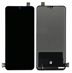 Vivo T1 Pro AMOLED Display Price in Bangladesh We Fix Fast