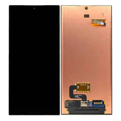 Samsung S25 Ultra Display Price in Bangladesh We Fix Fast