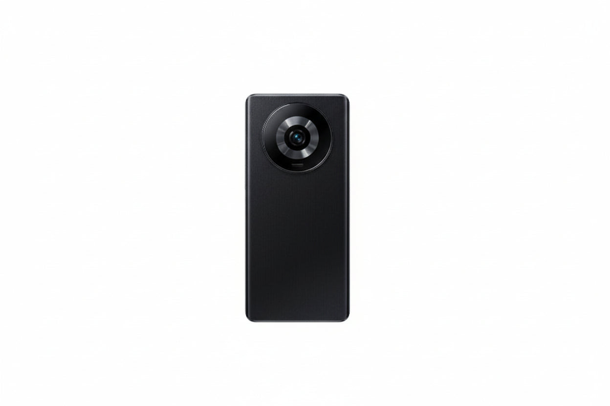 Realme 11 Pro  Backshell Price in BD