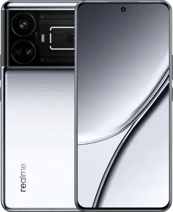 Realme GT5 Back Panel Price in BD We Fix Fast