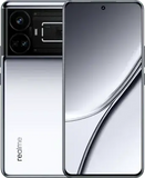 Realme GT5 Back Panel Price in BD We Fix Fast