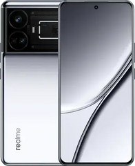 Realme GT5 Back Panel Price in BD We Fix Fast