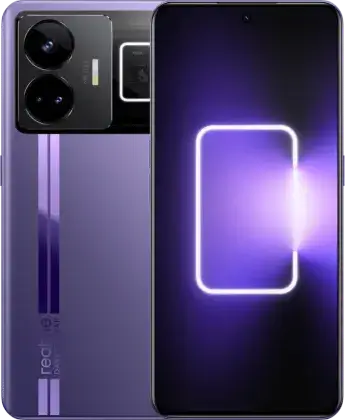 Realme GT3 Back Panel Price in Bangladesh We Fix Fast