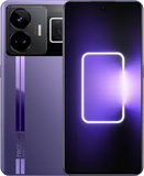 Realme GT3 Back Panel Price in Bangladesh We Fix Fast