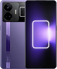 Realme GT3 Back Panel Price in Bangladesh We Fix Fast